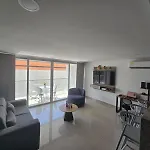 Oceandrive509