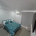Oceandrive509