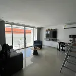 Oceandrive509