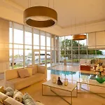Oceandrive509