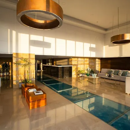 Oceandrive509 *