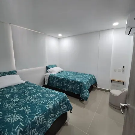 Oceandrive509 *