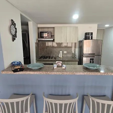 Oceandrive509 *